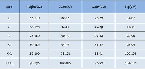 Anime Bizarre Adventure Guīdo Mista Cosplay Costume for Halloween Cosplay Party in Kuwait