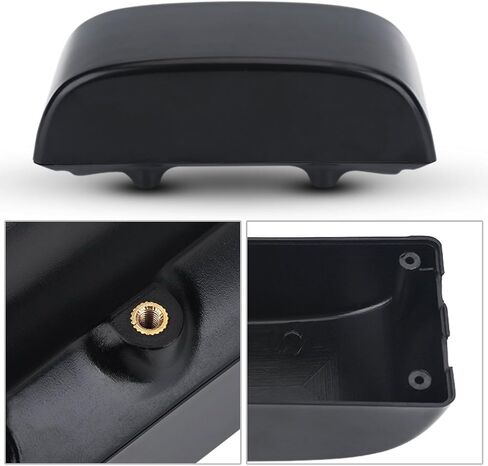 Lithium Battery Controller Box E Bike Conversion Part Electric Motor Controller Box Case Kit for Mountain Bikes in Saudi Arabia