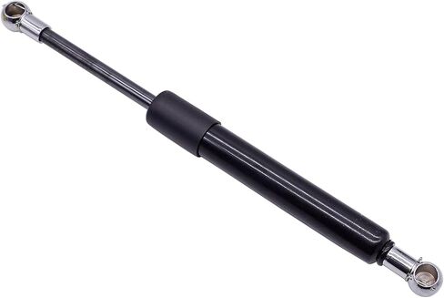 Door Gas Lift Strut AL110629 AL174358 Compatible with John Deere 6400 6410 6110 6210 6310 6415 7520 in Saudi Arabia