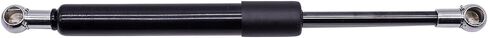 Door Gas Lift Strut AL110629 AL174358 Compatible with John Deere 6400 6410 6110 6210 6310 6415 7520 in Saudi Arabia