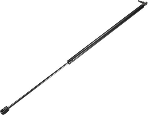 X AUTOHAUX Front Hood Lift Support Gas Struts Gas Spring Shock for GMC Acadia 3.6L V6 2013-2016 for GMC Acadia Limited 3.6L V6 2017 Base in Saudi Arabia