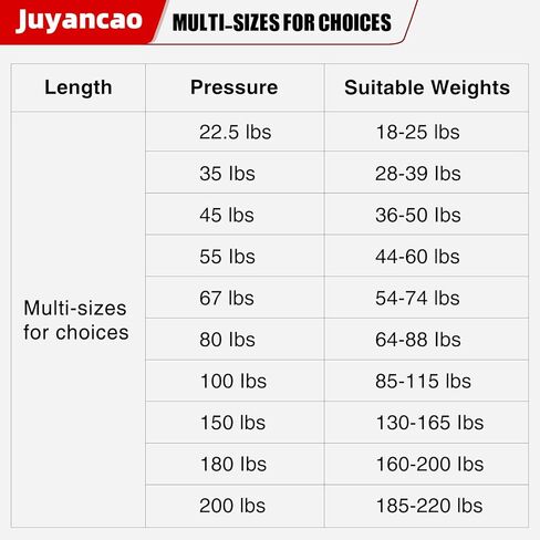 200N/45lb دعامات غاز 12 بوصة دعامة كبس بالغاز دعم الرفع للصدمات الغاز دعامة زنبركية للغاز 306 مم، مجموعة من 2 in Kuwait