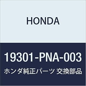 Genuine Honda 19301-PNA-003 Thermostat Assembly