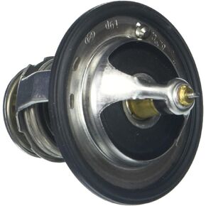 Genuine Hyundai 25500-3C130 Thermostat Assembly