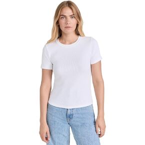 Women's Pruitt Tee