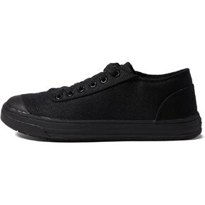 Avenger Work Boots Blade Low Soft Toe
