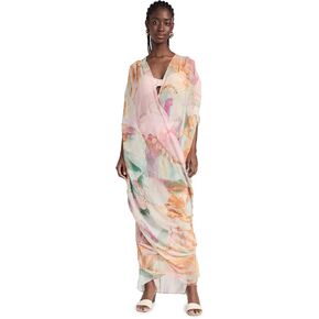 غطاء قفطان نسائي من أندريا أياما in Kuwait