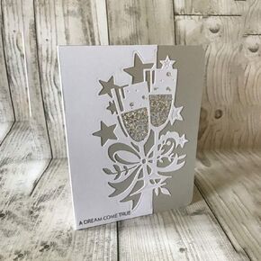 Die Cutting Machine, Cutting Stencil, Scrapbooking, Embossing Stencils, Stencils for Scrapbooking, Photo Paper, Card Making Accessories, Craft Embossing, DIY Manufacturing, Birthday Gift, Cutting Dies