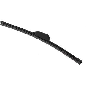 Genuine OEM 98850-G5000 Wiper Blade, Passenger / 98850G5000 for Kia Niro 17-21
