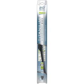 Valeo 604486 24 Wiper Blade