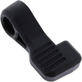 DEWALT N069240 Lock Lever