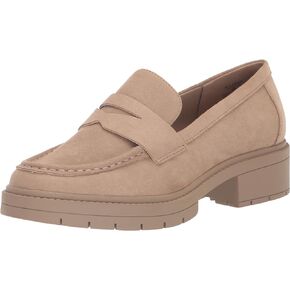 Anne Klein Women's Ulysses Loafer