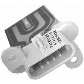 Standard Motor Products RU44 Resistor