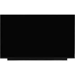 13.3" Screen Replacement B133UAN01.1 for Dell Inspiron 13 5310 P145G P145G001 30Pin Non-Touch LED LCD Display Screen Panel(1920x1200 Resolution)