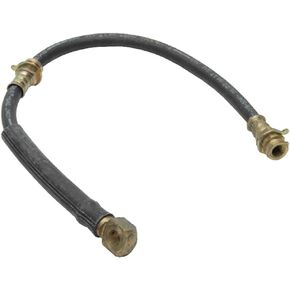 Raybestos BH38252 Professional Grade Brake Hydraulic Hose