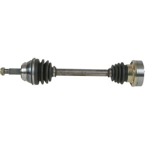 Cardone 66-7005 New CV Axle