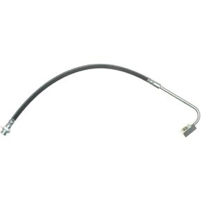 Raybestos BH38266 Professional Grade Brake Hydraulic Hose