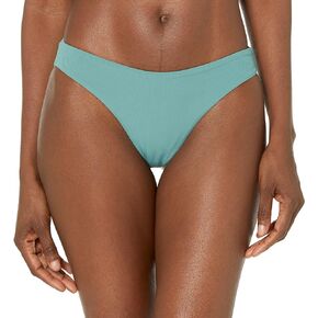 Maaji Women's Standard Classic High Leg Bottom
