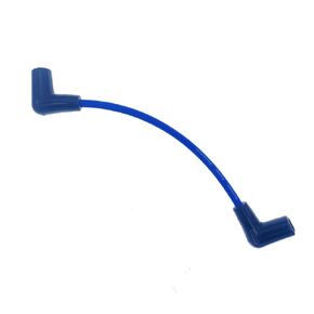 HEPENG Spark Plug Wire 6" fit for OMC Johnson Evinrude Spark Plug Wire Leads Sierra 18-8816-1