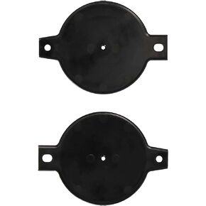 METRA - GM speaker adapters 2013-up - dash tweeter (82-3024)