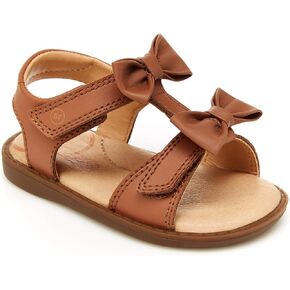Stride Rite Girl's Emarose Sandal