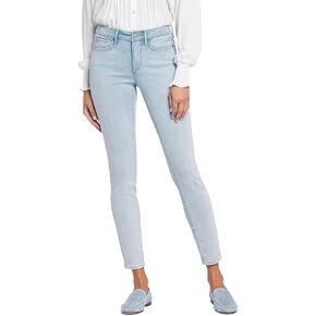 NYDJ Women's Ami Skinny Jean