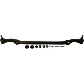 MOOG DS1049 Steering Center Link for Chevrolet Camaro