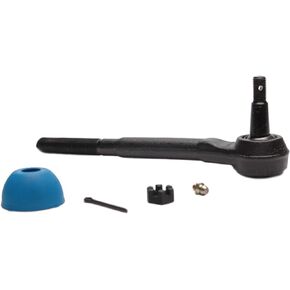 ACDelco Professional 45A0037 Outer Steering Tie Rod End