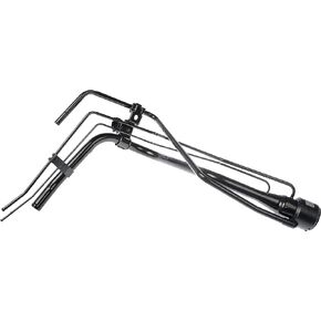 Dorman 577-943 Fuel Filler Neck Compatible with Select Toyota Models