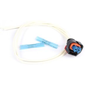 ACDelco GM Original Equipment PT2971 Multi-Purpose Pigtail