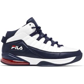 Fila Men's Ascender 2 Hiking Boot
