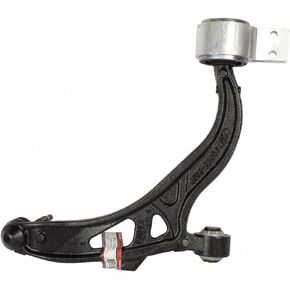 Motorcraft - Arm Asy - Front Sus (P) (MCF2390)