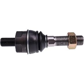 Tie Rod Joint 35080-44662 35080-44660 Compatible with Kubota L2650 L2950 L3130 L3240 L3430 M4700 M5400 L3450 L3540 L4060 L4240 L4330 L5240 L5740 L2650DTGST