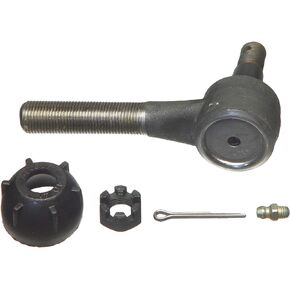 MOOG ES351RL Steering Tie Rod End for Ford Thunderbird
