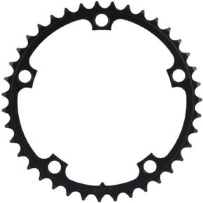 SRAM Powerglide Road Chainring - 10-Speed