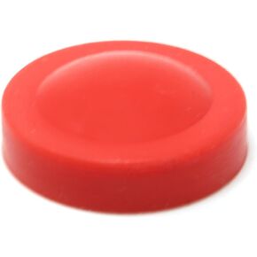 Aftermarket Start/Stop Button Switch Cover GTS SPARK RXP-X RXT-X 260 130 Replaces OEM 277001887 (1)