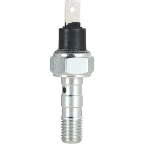 labwork Brake Pressure Switch Replacement for Polaris RGR RZR Ranger 400 500 570 800 900 2011-2020