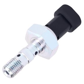 XuLong Brake Pressure Switch 4014262 791071 Compatible with Polaris ACE 150 900 General 1000 Ranger 150 500 570 900 RZR 1000 570 900 RZR XP Turbo Sportsman 1000 XP Sportsman 570
