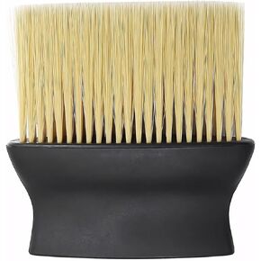 Car Detailing Brush, Auto Interior Dust Brush, Auto Interior dust Brush, Cleaning Tool for Interior, Exterior, or Furniture, Carpet, Keyboard, etc