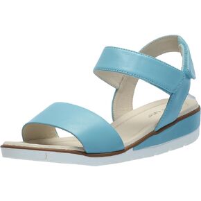 David Tate Women's Scala Flat Sandal