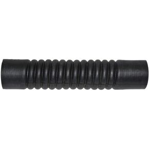 Continental 52413 Flexible Coolant Hose, 1-1/2" x 13-3/4