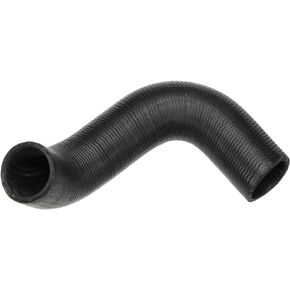 Gates 20450 Premium Molded Coolant Hose