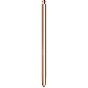 Note 20 Stylus Pen Replacement for Samsung Galaxy Note 20,20 Ultra 5G Stylus S Pen(No Bluetooth) Replacement (Bronze