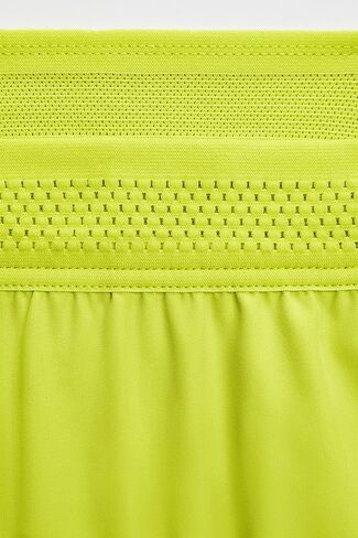 شورت Fabletics الرجالي The Fundamental (مبطن)، التمرين، الجري، التدريب، صالة الألعاب الرياضية، اليوغا، خفيف الوزن للغاية، رياضي in Saudi Arabia