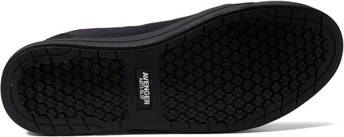 Avenger Work Boots Blade Low Soft Toe in Saudi Arabia