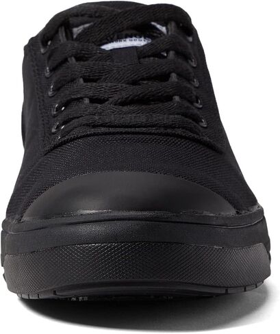 Avenger Work Boots Blade Low Soft Toe in Saudi Arabia