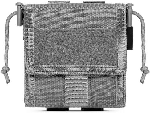 الحقيبة المربعة للمهمة الحرجة - ذئب البراري in Kuwait