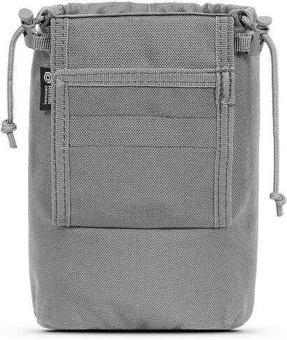 الحقيبة المربعة للمهمة الحرجة - ذئب البراري in Kuwait