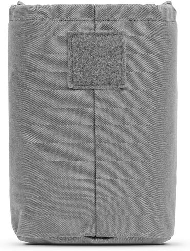 الحقيبة المربعة للمهمة الحرجة - ذئب البراري in Kuwait