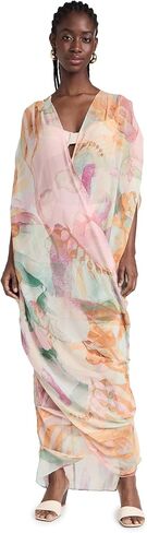 غطاء قفطان نسائي من أندريا أياما in Kuwait